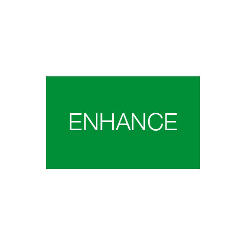 Sonnox Enhance Collection Native Inflator, TransMod, Limiter - Online lev