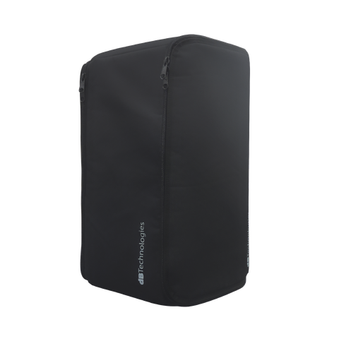 dB Technologies FC-OP12 Transporttrekk Passer OPERA 12