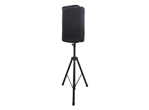 dB Technologies FC-OP12 Transporttrekk Passer OPERA 12 