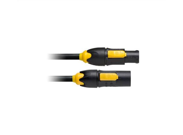 dB Technologies link PowerConTrue1 160cm Power Con True1 Power link cable (160cm) 