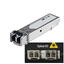 AVID Pro Tools | MTRX SFP/LC Optisk 850 Optical single/multi mode 850 nm, LED