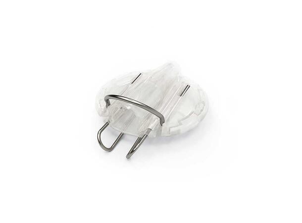 DPA DMM0521 Concealer, 5 pcs. For 4060/61/62/63/71 