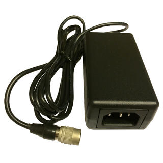 Direct Out PSU for EXBOX Series EksternPSU MA2CHBOX/EXBOX Serien