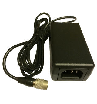 Direct Out PSU for MA2CHBOX/EXBOX Series EksternPSU MA2CHBOX/EXBOX Serien