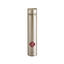 NEUMANN KM 184 nickel Kardioide karateristikk, nickelfarget