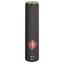 NEUMANN KM A nx Transformerless output stage. dark grey