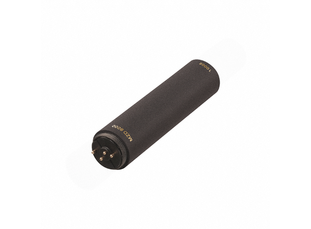 SENNHEISER MZD 8000 Digital module for MKH 8000 