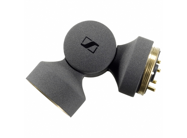 SENNHEISER MZG 8000 Swivel joint for MKHC 80xx