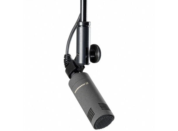 SENNHEISER MZH 8000 Ceiling mount for MKHC 80xx 