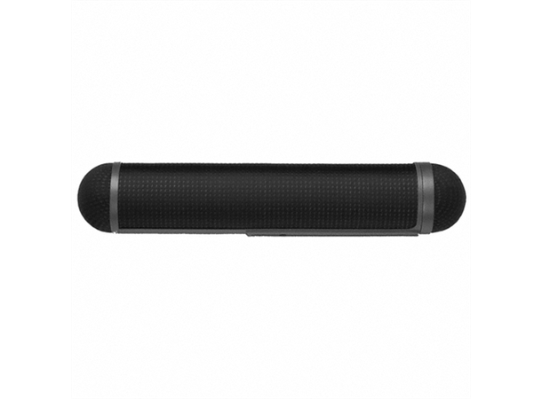 SENNHEISER MZW 70-1 Basket windscreen for MZS 20-1 