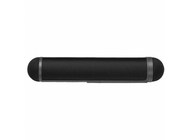 SENNHEISER MZW 70-1 Basket windscreen for MZS 20-1