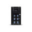 SSL Bus Compressor G Comp V2/MK3 500 serie Compressor BUS