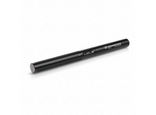 Sennheiser ka600i 2025