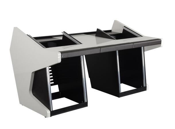 Sessiondesk Trio 