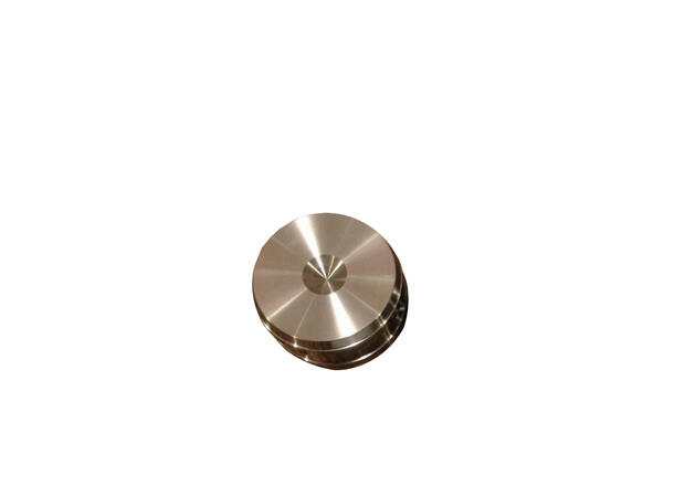 Sound Anchors CONECOASTER Beskytter parkett o.l. Pris. pr. stk. 