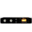 Warm Audio WA76 Limiting Amplifier Limiter Revision D