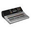 YAMAHA TF3 Digital Mikser Opp til 40 mono/2 Stereo/2 retur m/DSP