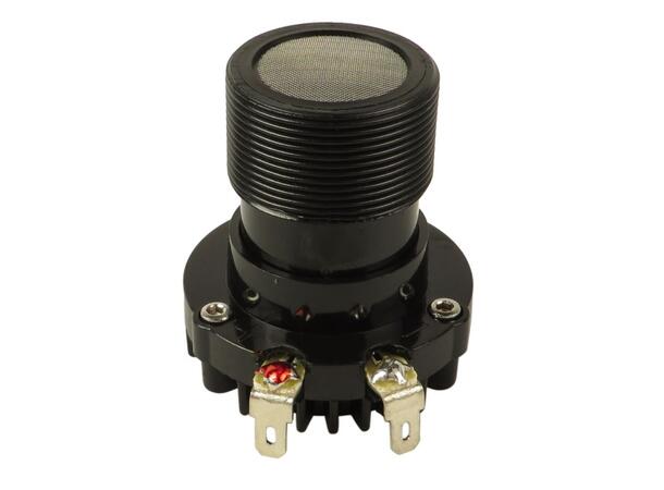 dBTechnologies SP DRIVER AEB-TW-01-08-25 SP HF DRIVER AEB-TW-01-08-25 ROHS 