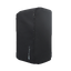 dB Technologies FC-OP15 transporttrekk Passer OPERA 15