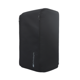 dB Technologies FC-OP15 transporttrekk Passer OPERA 15