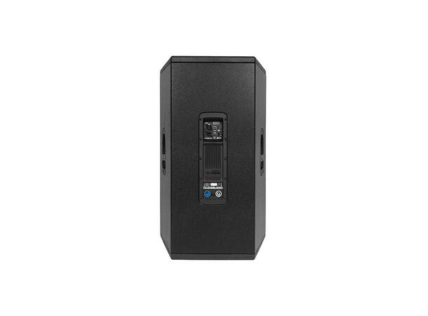 dB Technologies Sigma S118 Aktiv Subwoofer 18" 1400W 32Hz-110Hz 