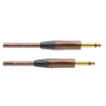 Cordial jack instrumentkabel M-M 9,0m ENCORE h&#248;ykvalitets jack-jack mono