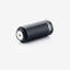 DPA MMP-C Compact Preamp for Pencil Microphone
