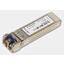 Direct Out SFP Modul opt.LC Single mode MADI SFP LWLAB optical LC (LX) 20km