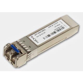 Direct Out SFP Modul opt.LC Single mode MADI SFP LWLAB optical LC (LX) 20km