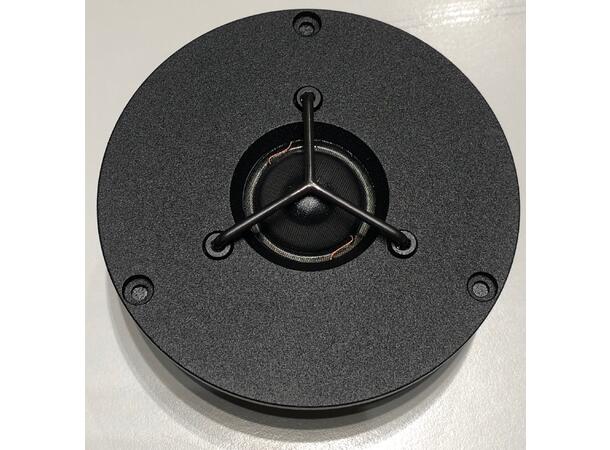 Dynaudio spare BM Esotec ClassicTweeter SP D260DA for BM 6A og BM 15A, M1, M2 