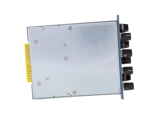 Pultec EQP-500X Equalizer 500 serie EQ 