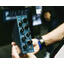Pultec EQP-500X Equalizer 500 serie EQ