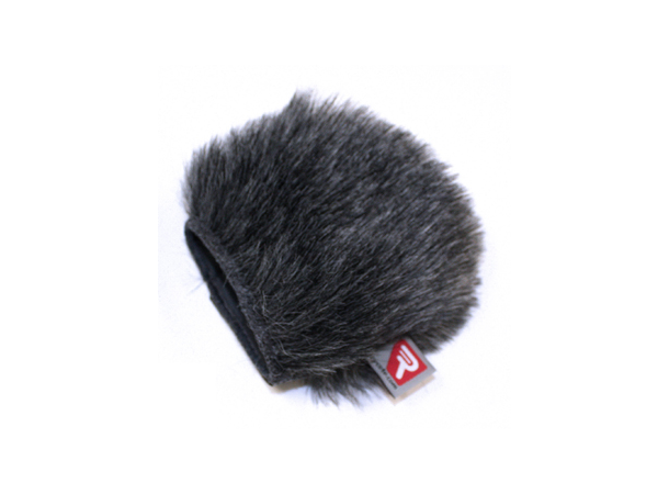 RYCOTE Windjammer Zoom H4N Mini