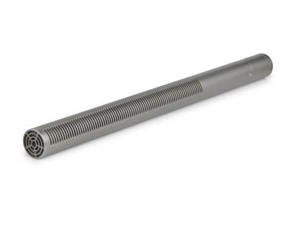 Røde NTG-3 mikrofon Shotgunmikrofon P48V 