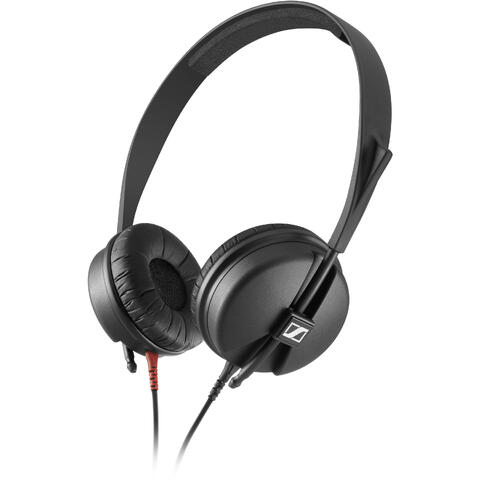 SENNHEISER HD 25 Light Proff hodetelefoner