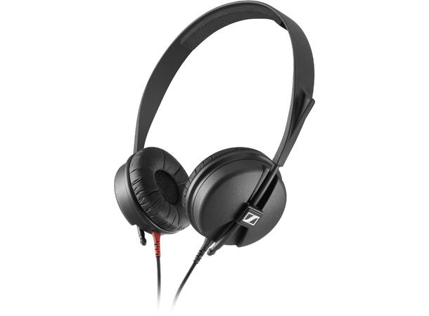 SENNHEISER HD 25 Light Proff hodetelefoner 