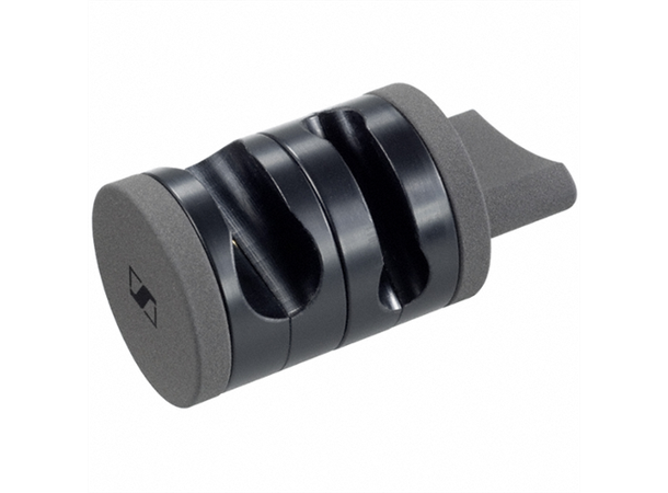 SENNHEISER MZGE 8000 Bar connector for MKH 8000 