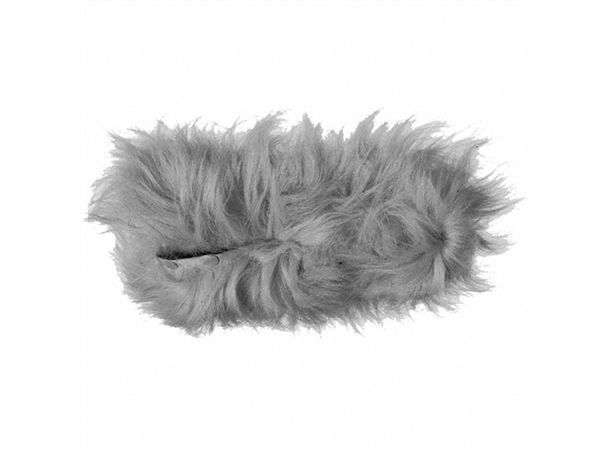 SENNHEISER MZH 20-1 Windscreen cover for basket windscreen 