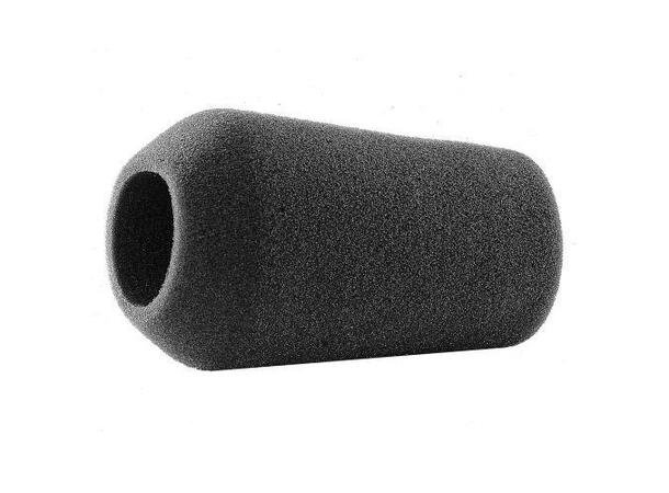 SENNHEISER MZW 441-A Windscreen for MD 441, anthracite 