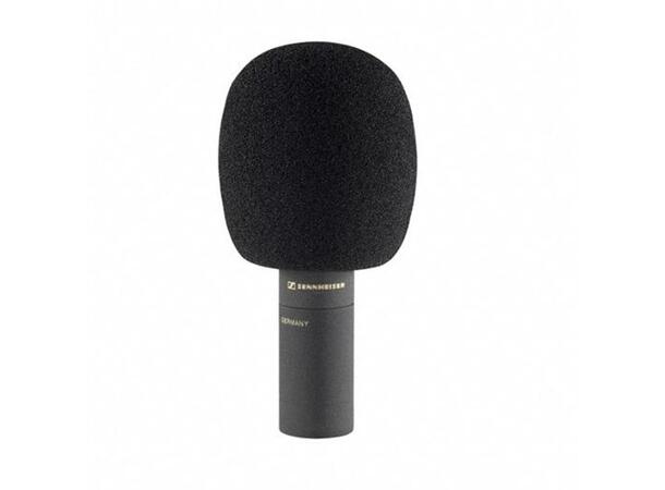 SENNHEISER MZW 8000 Windscreen for MKHC 8020/8040/8050 