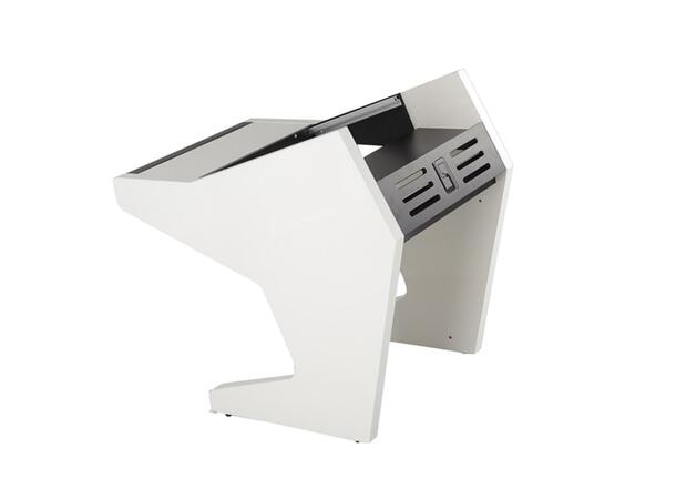 Sessiondesk Solo 