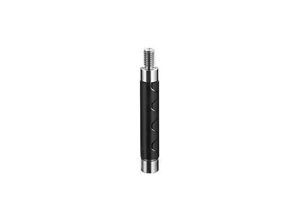 YELLOWTEC MIKA MMS Pole Sting MMS Pole Sting 
