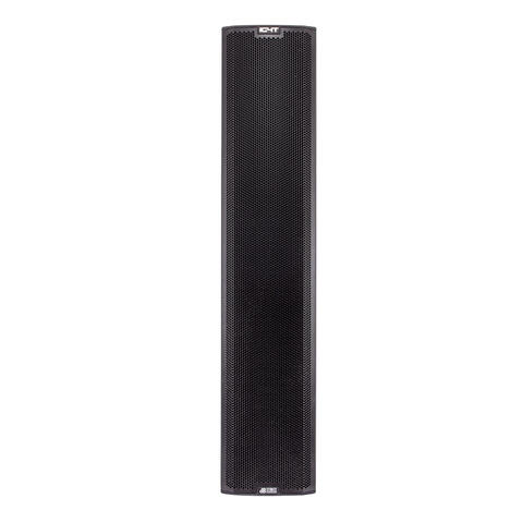 dB Technologies INGENIA IG4T 2 veis aktiv, 4x 6,5&quot; og 1&quot; driver 700w