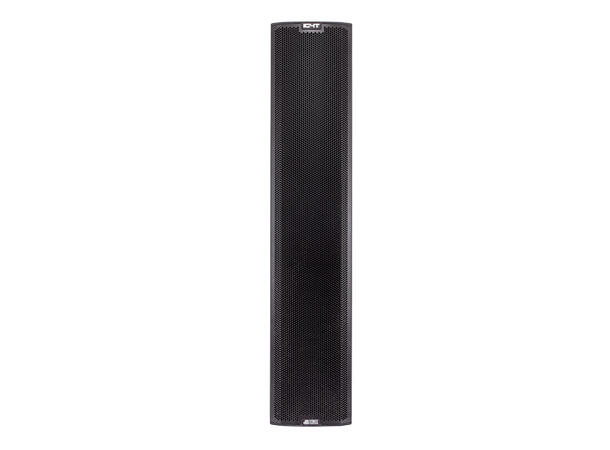 dB Technologies INGENIA IG4T 2 veis aktiv, 4x 6,5" og 1" driver 700w 