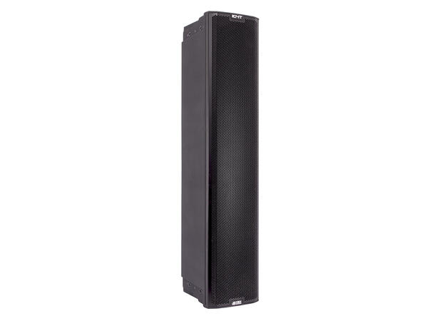 dB Technologies INGENIA IG4T 2 veis aktiv, 4x 6,5" og 1" driver 700w 