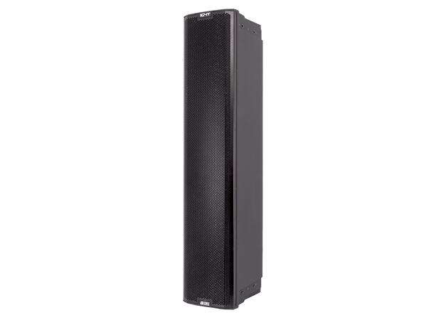 dB Technologies INGENIA IG4T 2 veis aktiv, 4x 6,5" og 1" driver 700w 