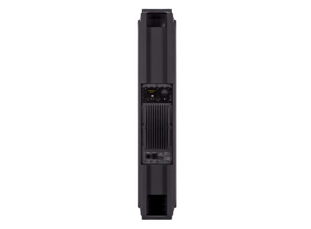 dB Technologies INGENIA IG4T 2 veis aktiv, 4x 6,5" og 1" driver 700w 