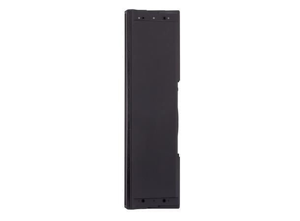 dB Technologies INGENIA IG4T 2 veis aktiv, 4x 6,5" og 1" driver 700w 