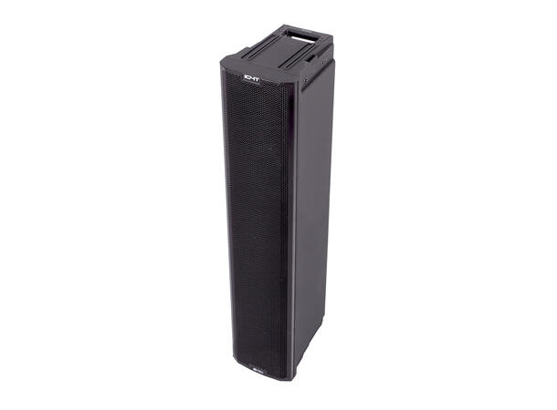 dB Technologies INGENIA IG4T 2 veis aktiv, 4x 6,5" og 1" driver 700w 