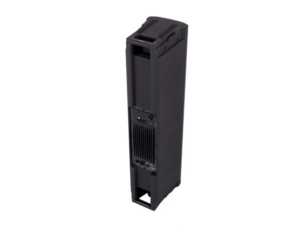 dB Technologies INGENIA IG4T 2 veis aktiv, 4x 6,5" og 1" driver 700w 